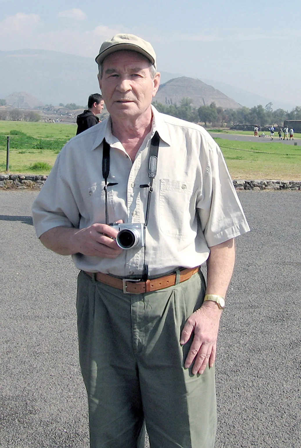 Mexico – 2005 - 190.jpg