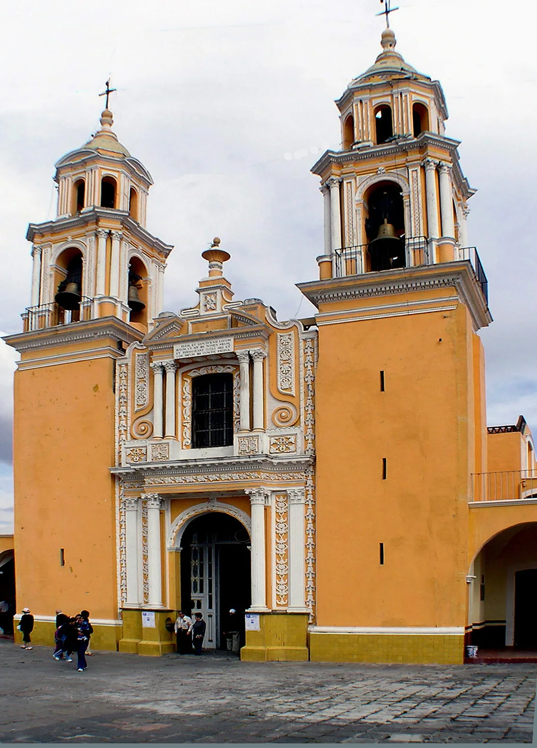 Mexico – 2005 - 248.jpg