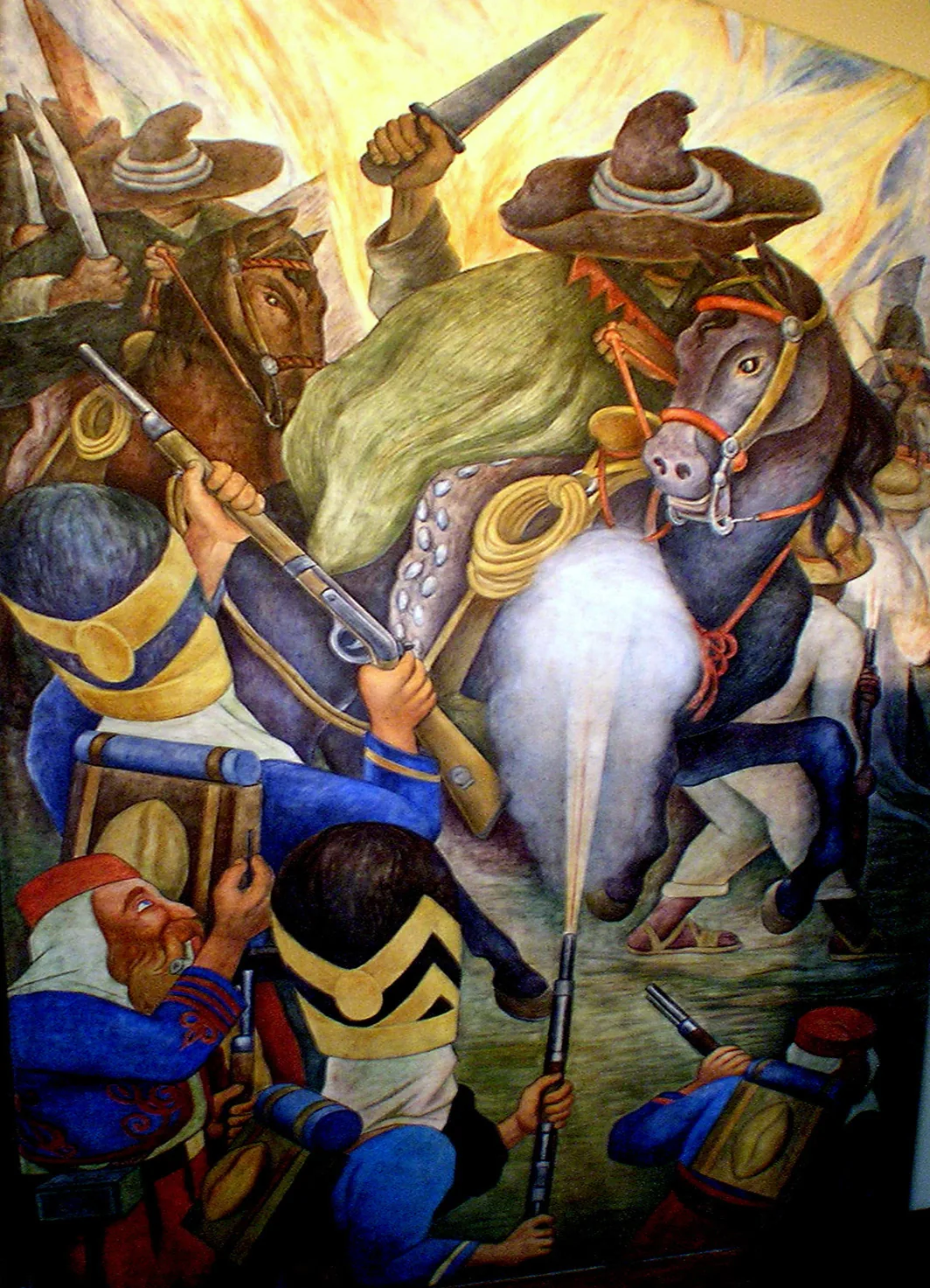 Mexico – 2005 - 127.jpg