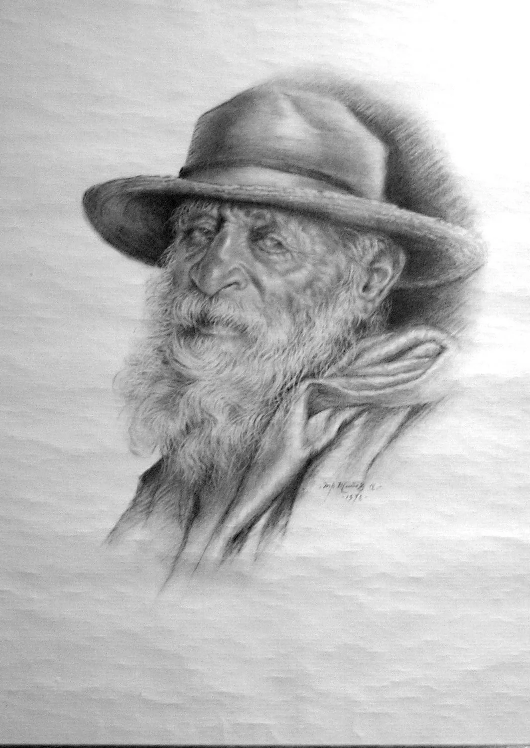 Mexico – 2005 - 205.jpg