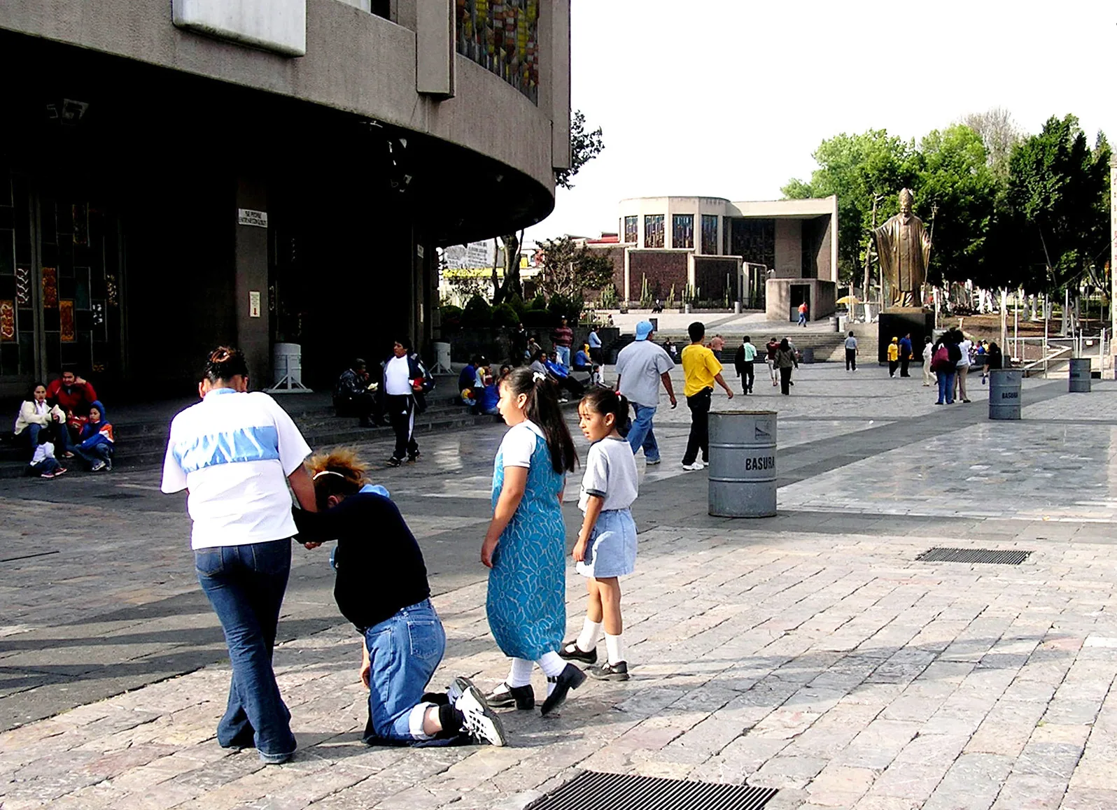 Mexico – 2005 - 219.jpg