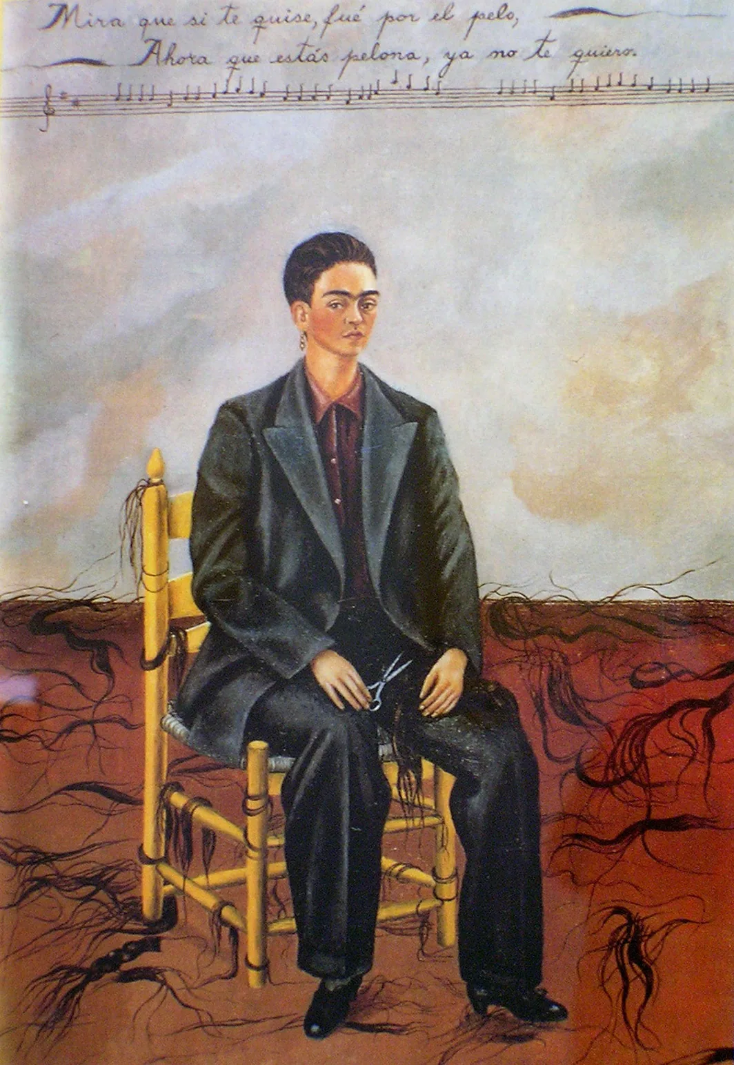 Mexico – 2005 - 076.jpg