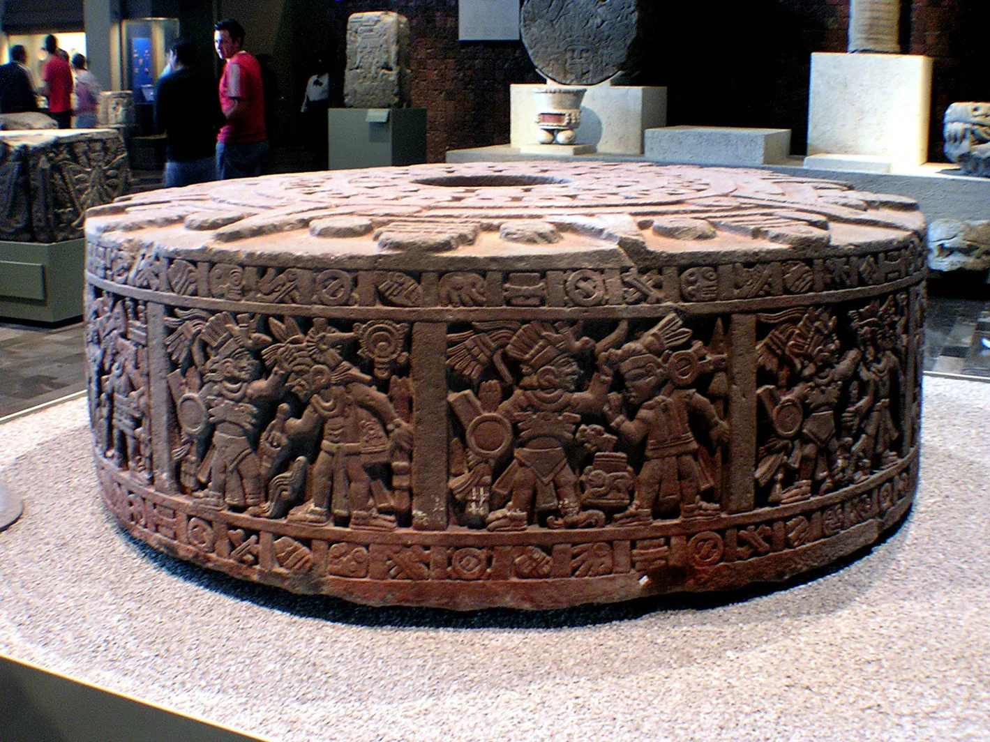 Mexico – 2005 - 096.jpg