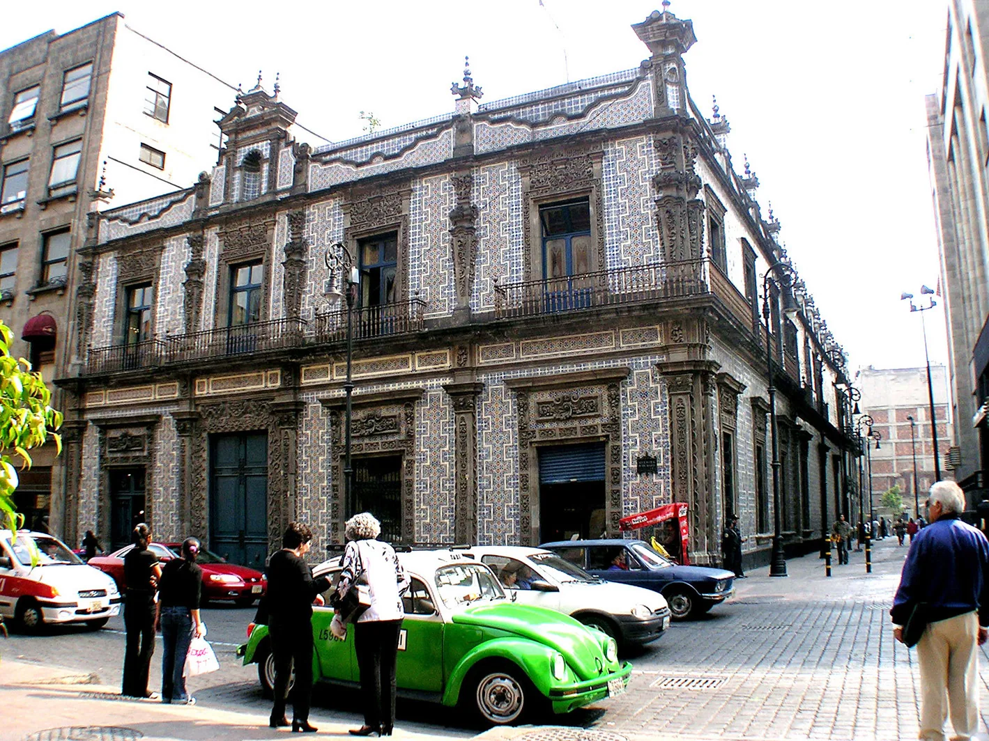 Mexico – 2005 - 053.jpg