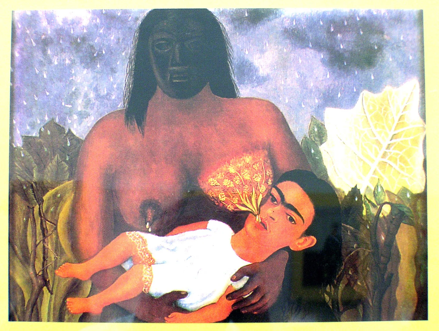 Mexico – 2005 - 079.jpg