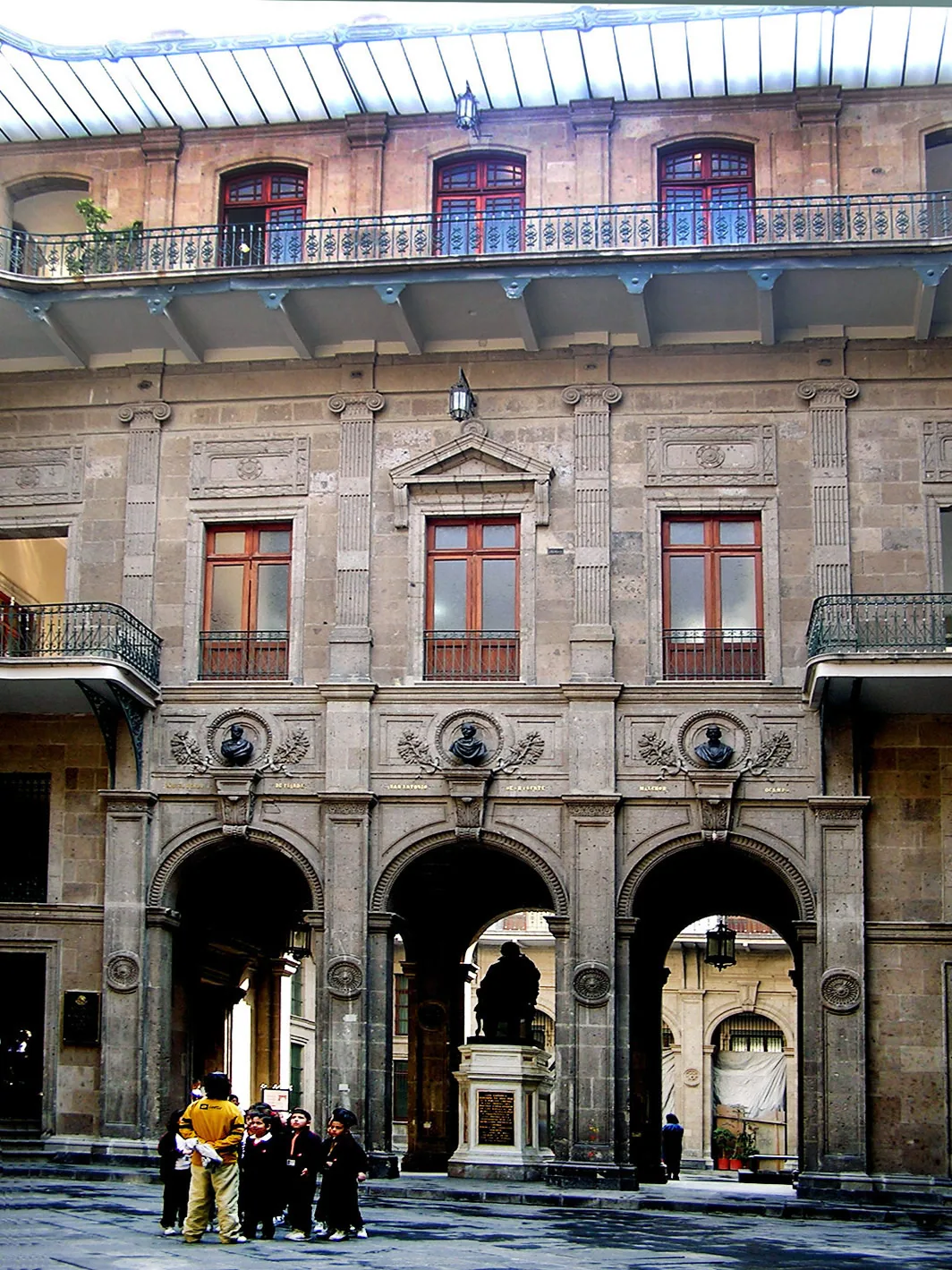 Mexico – 2005 - 019.jpg