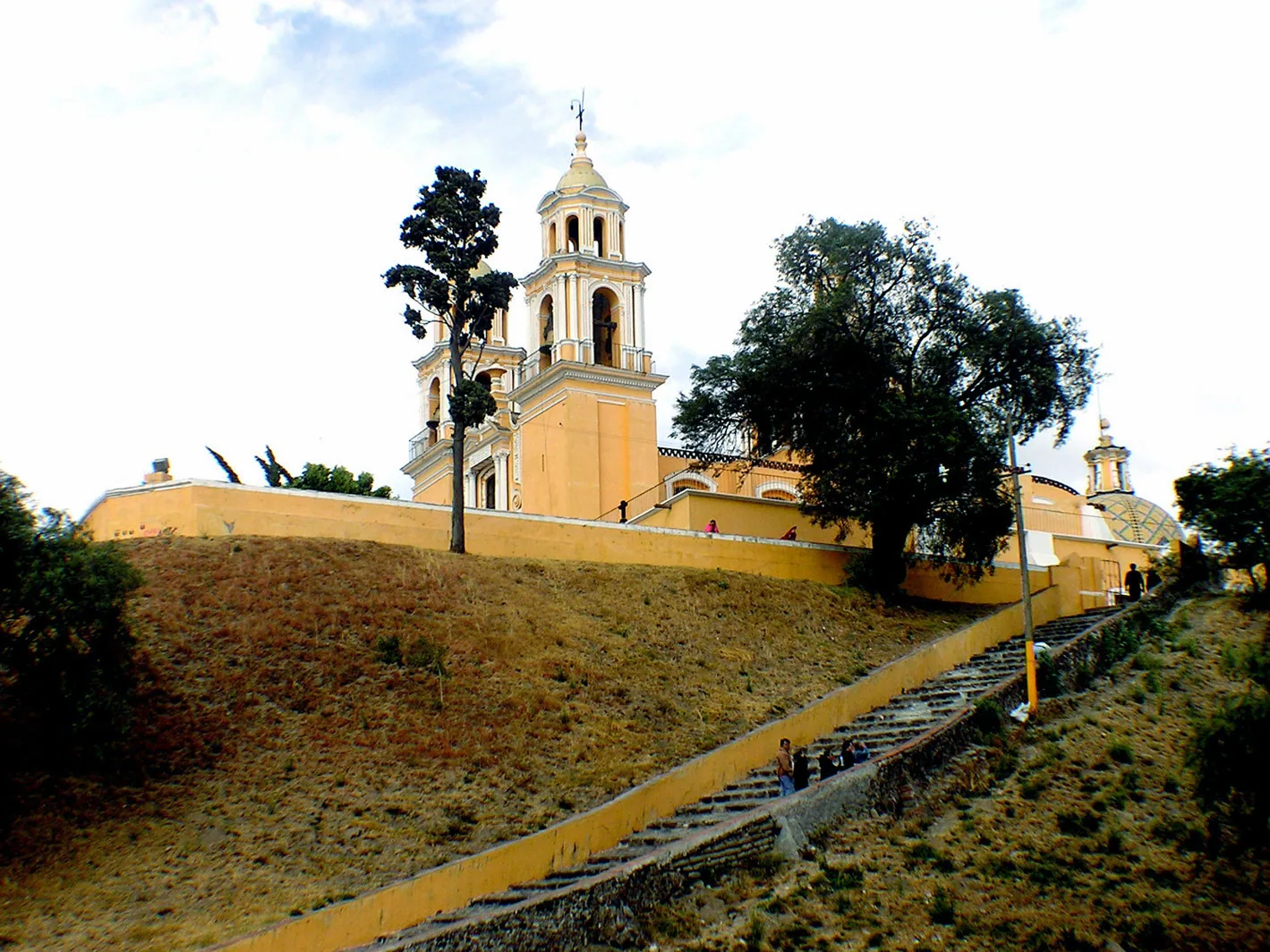 Mexico – 2005 - 242.jpg