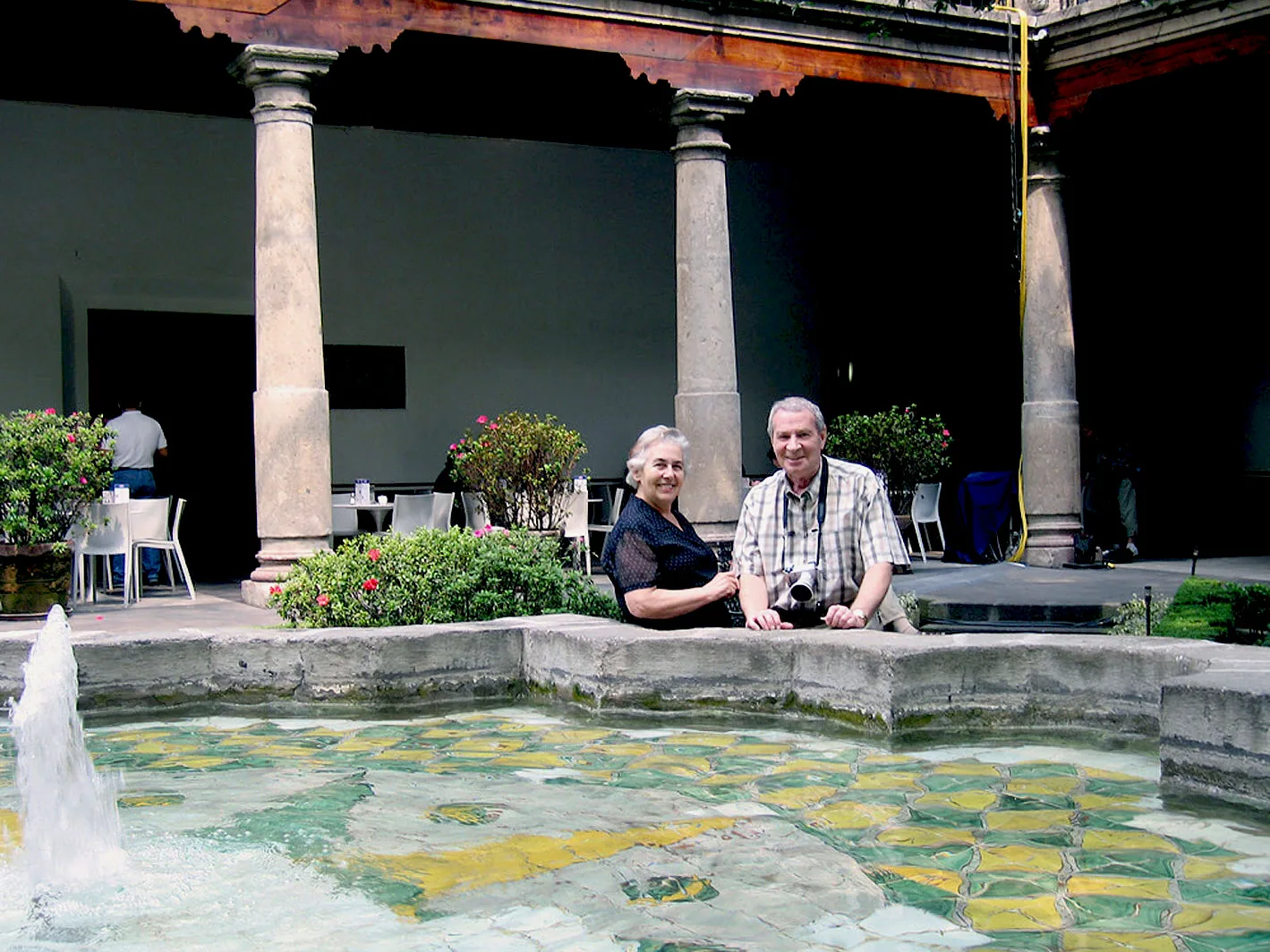 Mexico – 2005 - 044a.jpg