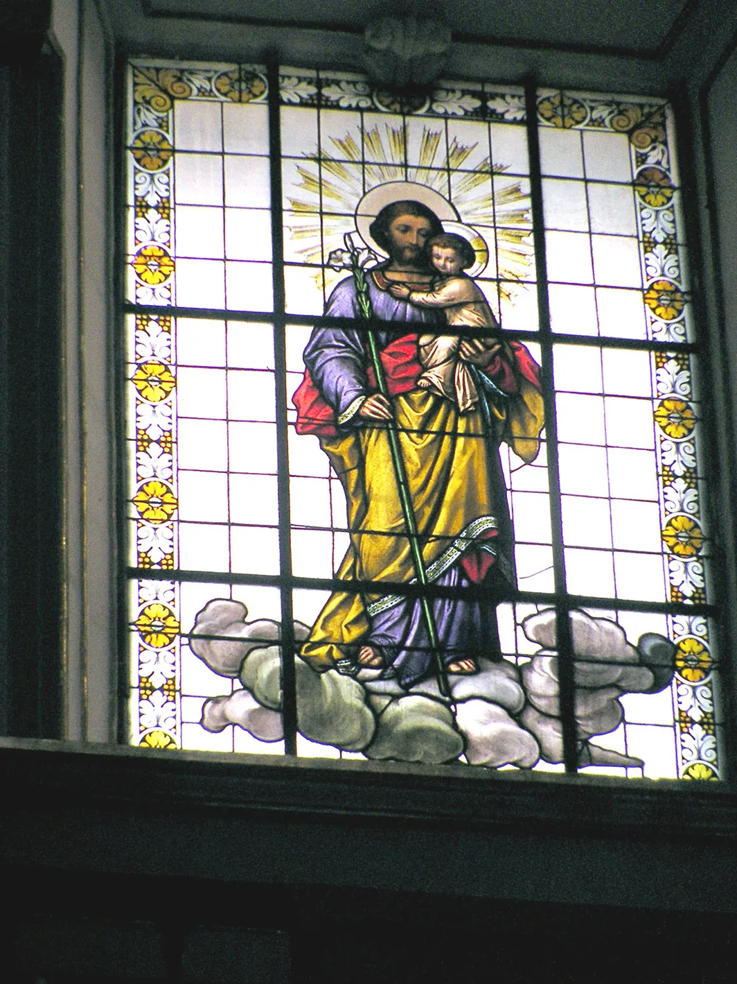 Mexico – 2005 - 225.jpg