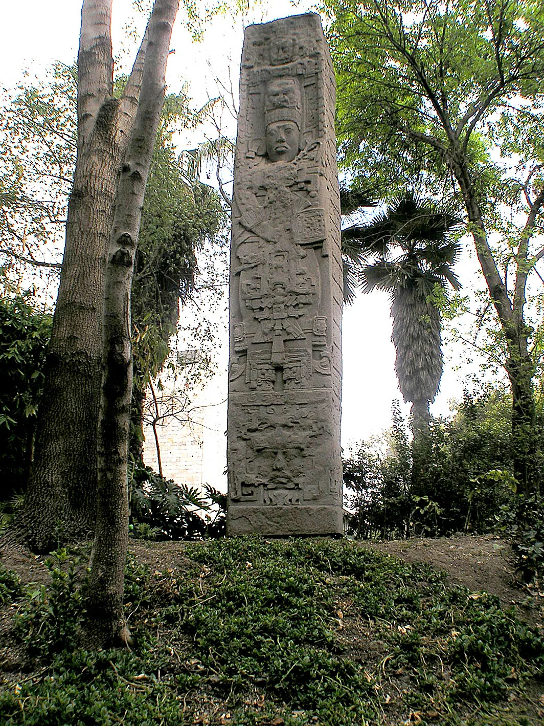 Mexico – 2005 - 106.jpg