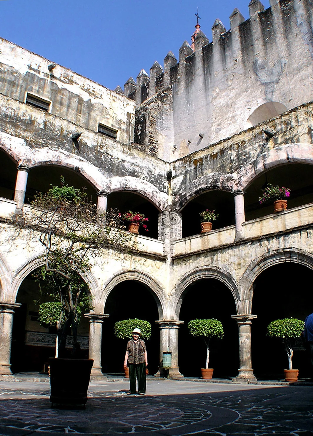 Mexico – 2005 - 140.jpg