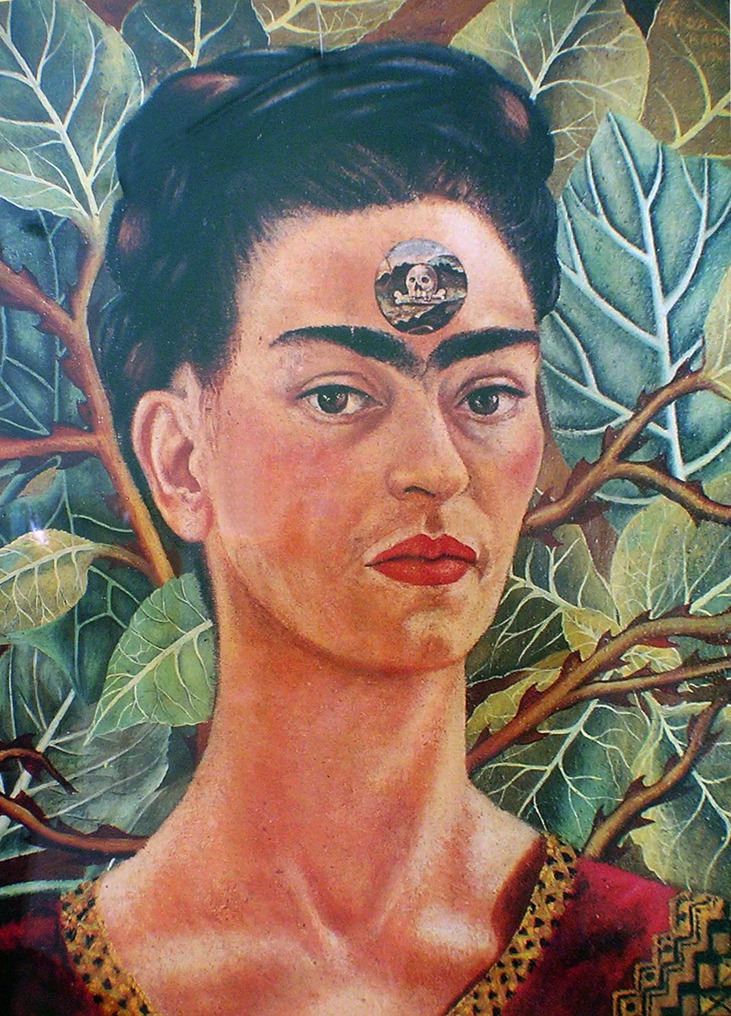 Mexico – 2005 - 064.jpg