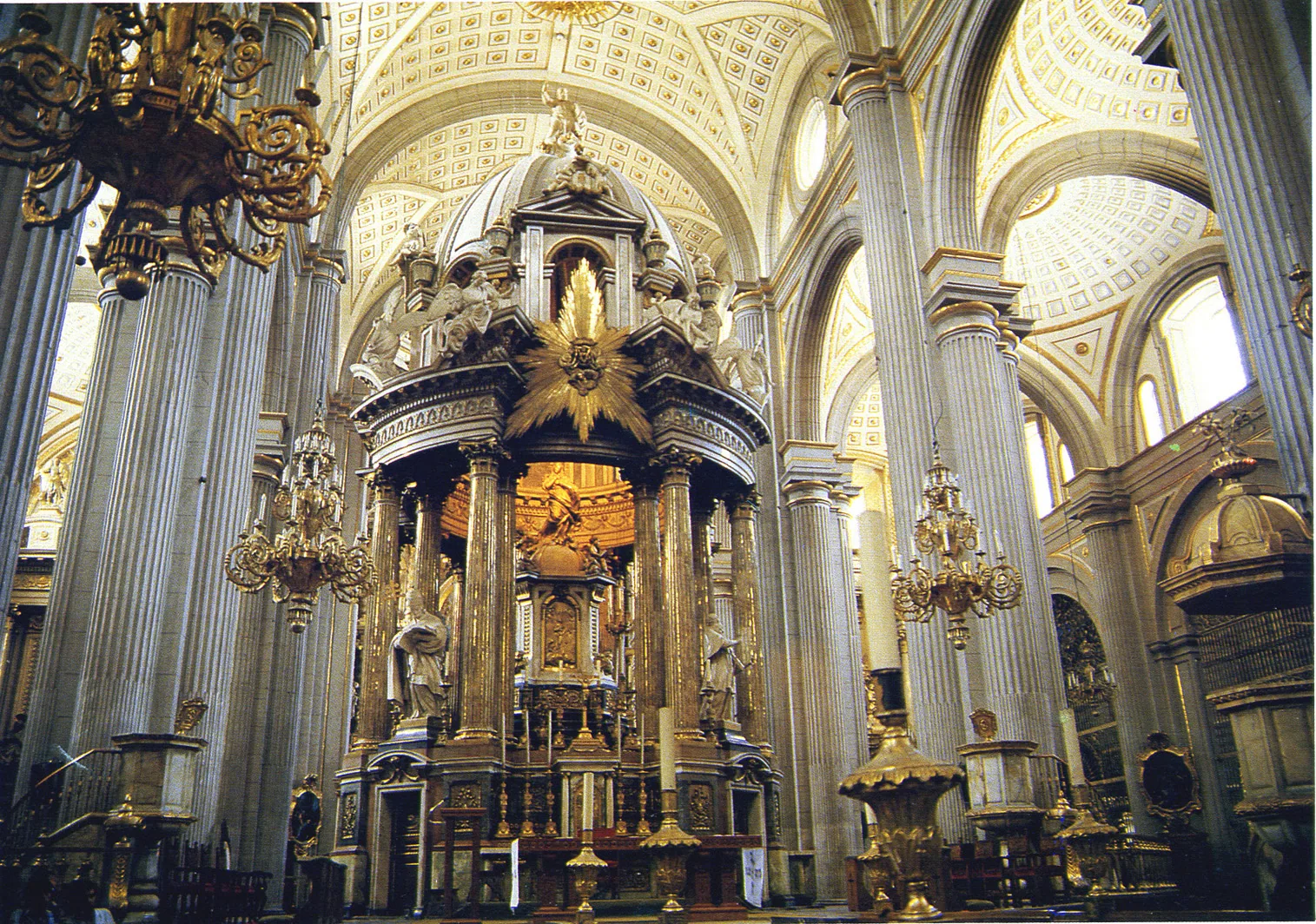 Mexico – 2005 - 224.jpg