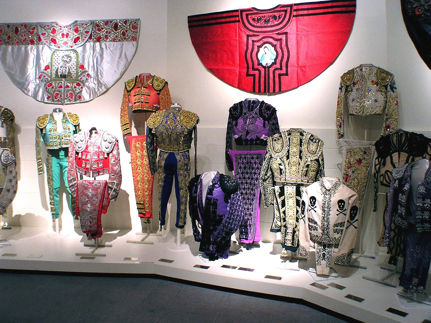 Mexico – 2005 - 042.jpg