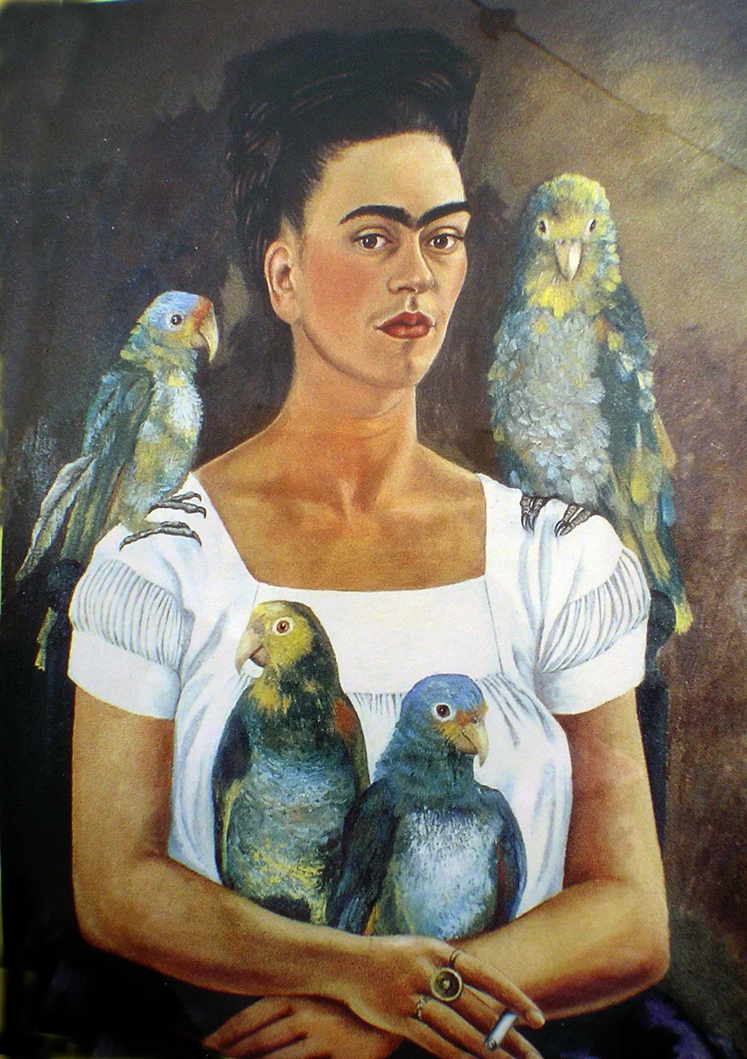 Mexico – 2005 - 065.jpg