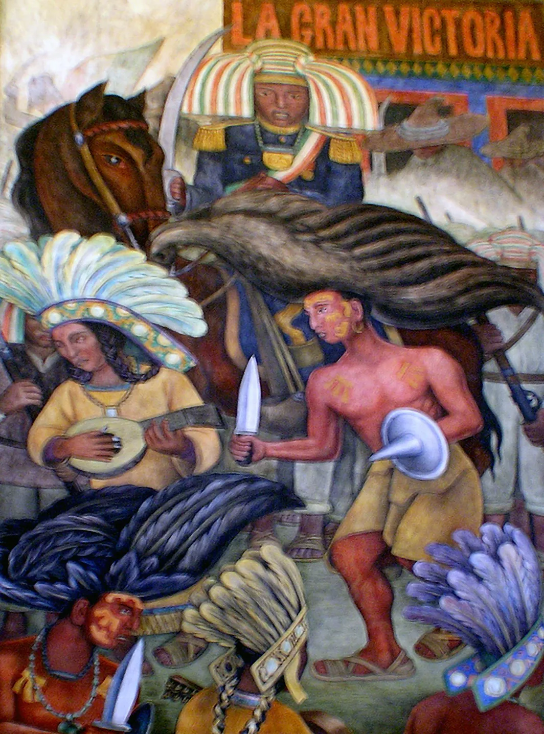 Mexico – 2005 - 124.jpg