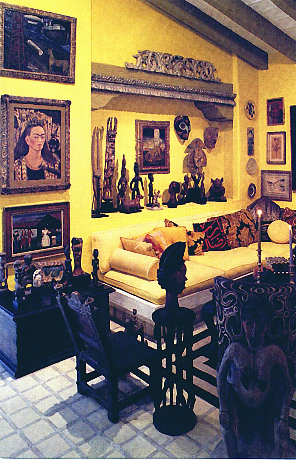 Mexico – 2005 - 164.jpg