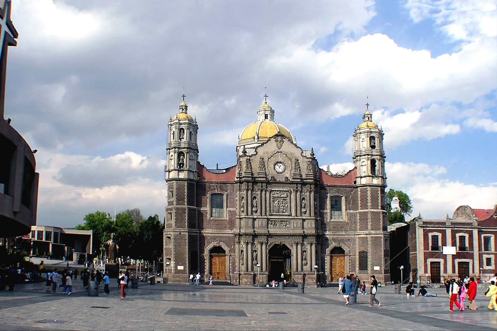 Mexico – 2005 - 222.jpg