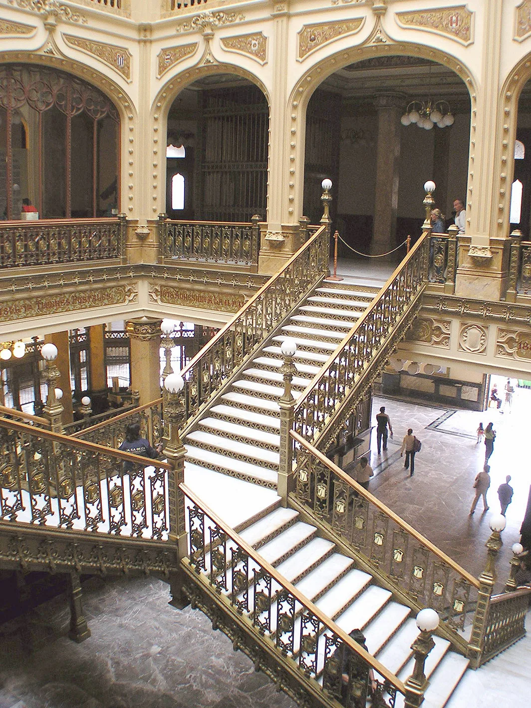 Mexico – 2005 - 050.jpg