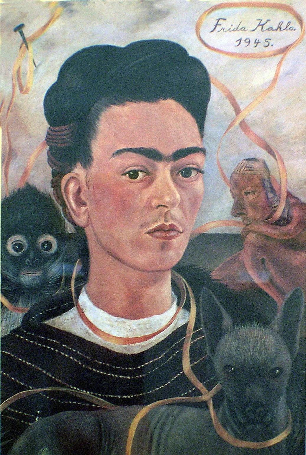 Mexico – 2005 - 074.jpg