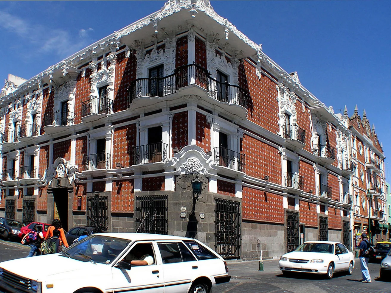 Mexico – 2005 - 236.jpg