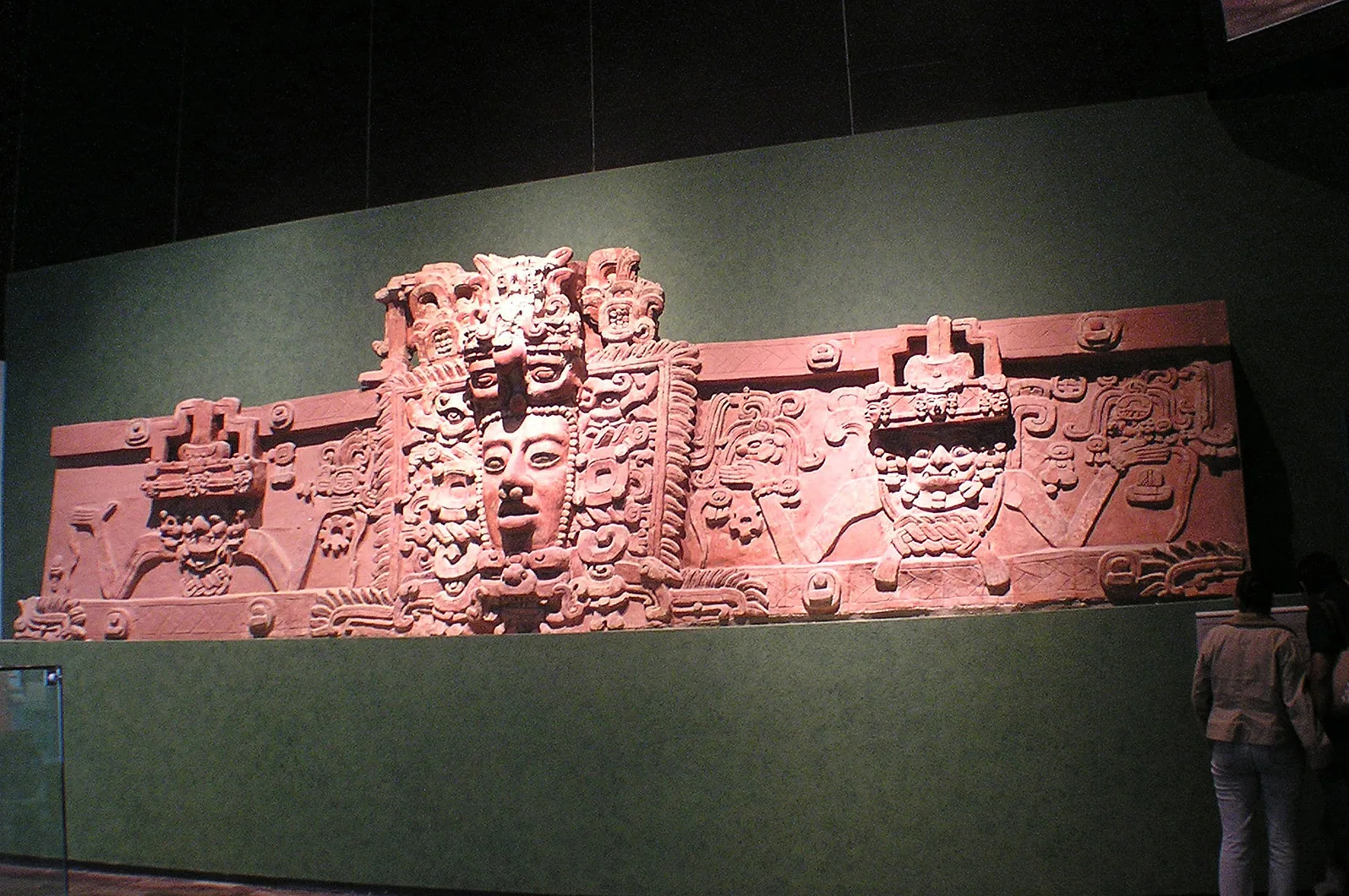 Mexico – 2005 - 097.jpg