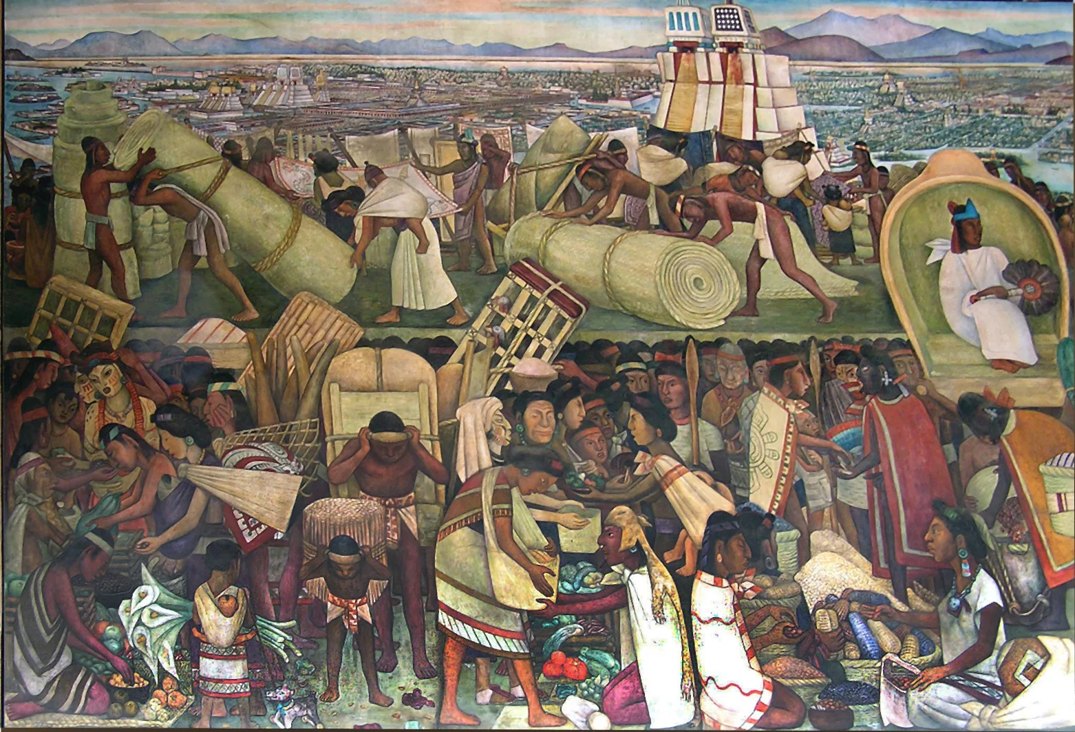 Mexico – 2005 - 026.jpg