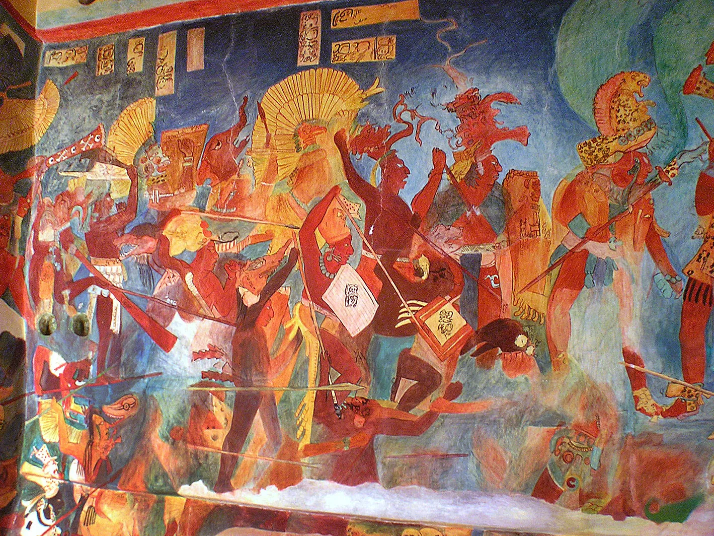 Mexico – 2005 - 110.jpg