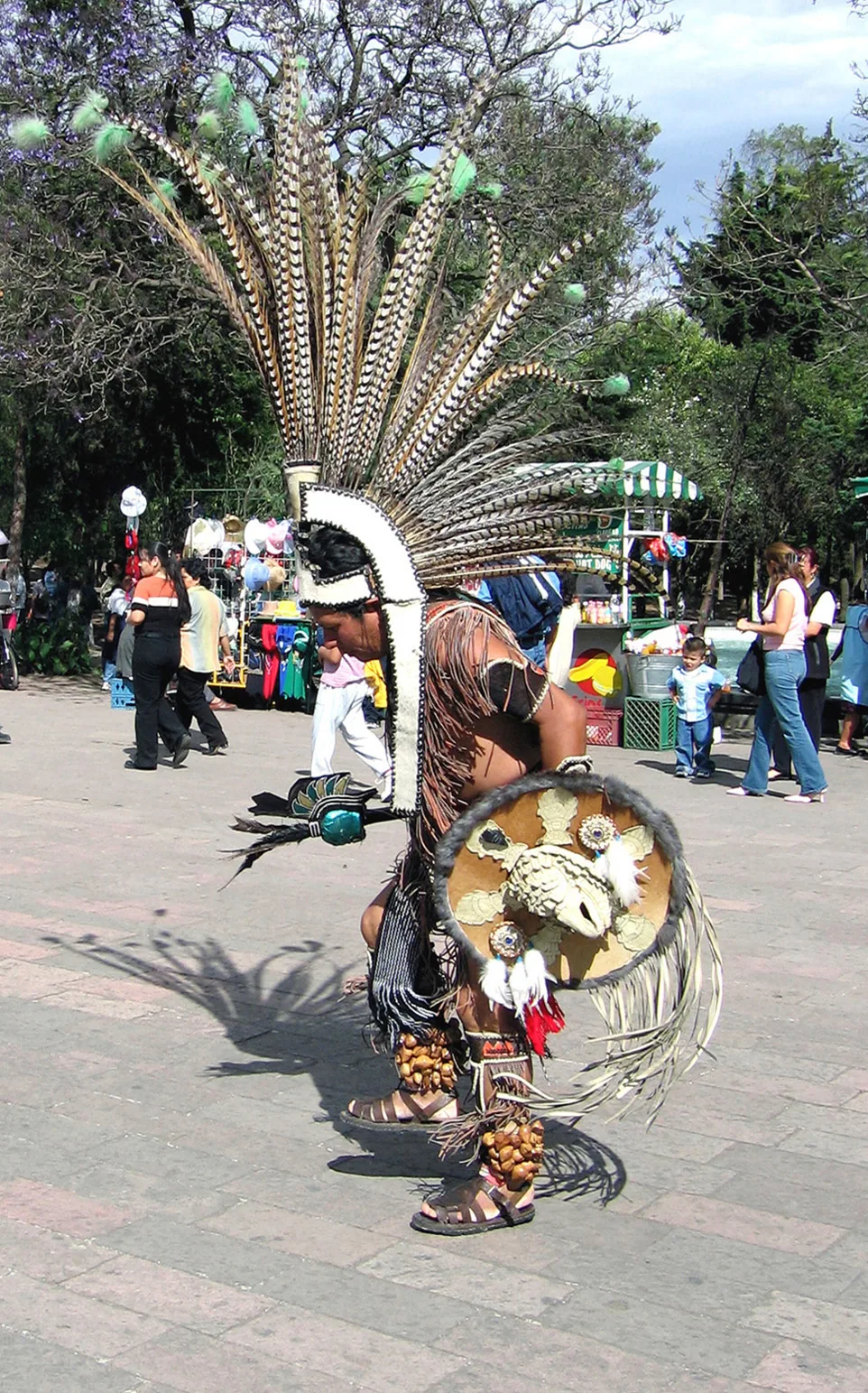 Mexico – 2005 - 114.jpg