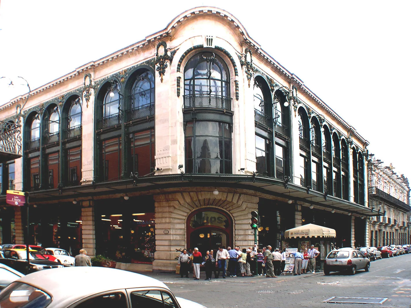 Mexico – 2005 - 235.jpg