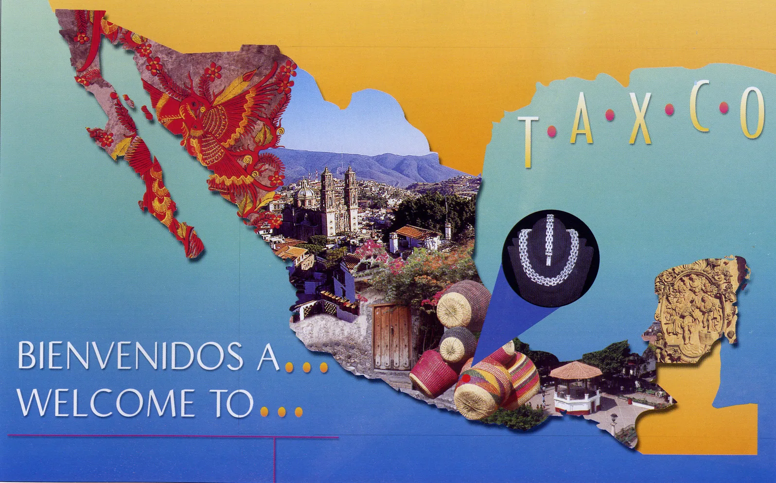 Mexico – 2005 - 168.jpg