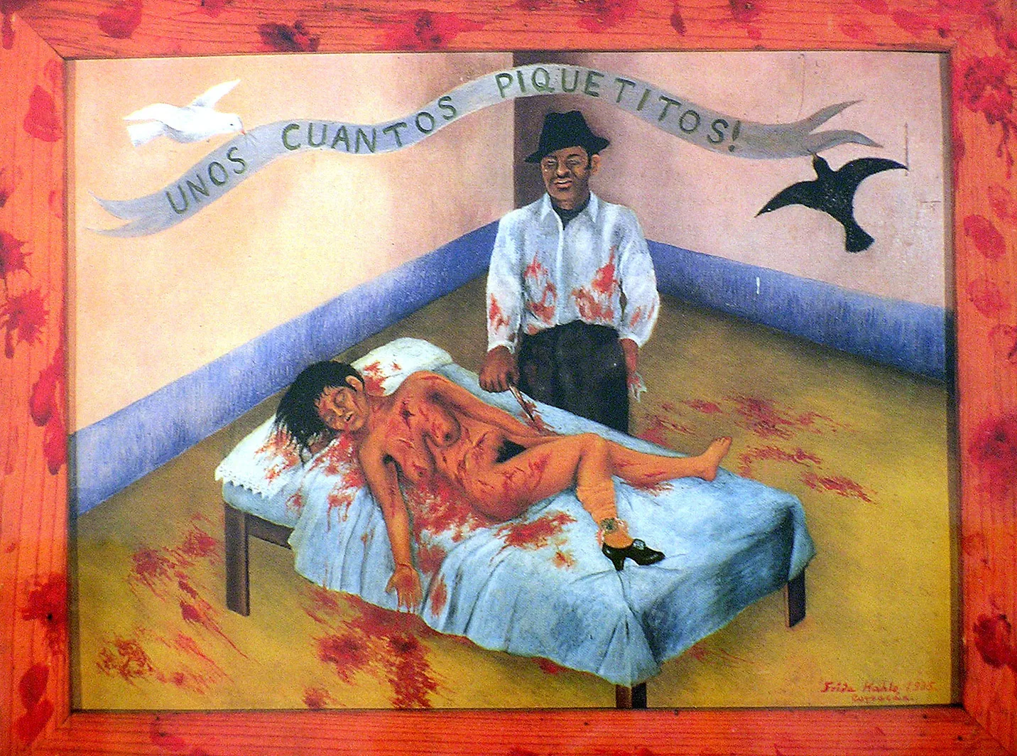 Mexico – 2005 - 063.jpg