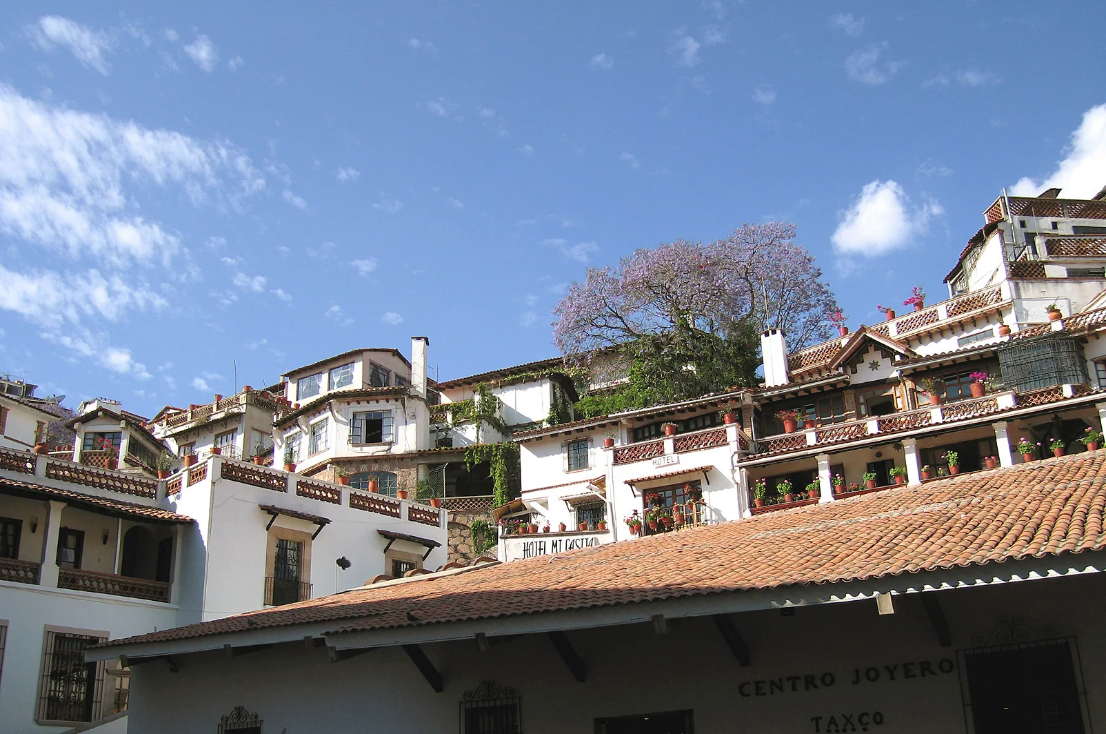 Mexico – 2005 - 178.jpg