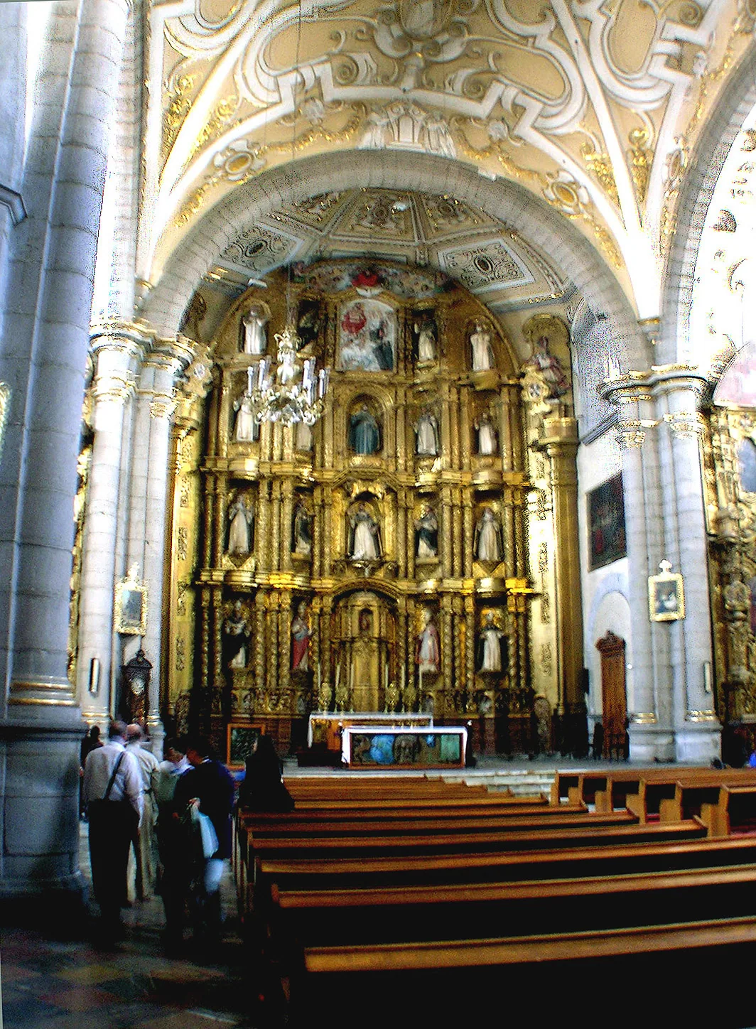 Mexico – 2005 - 227.jpg