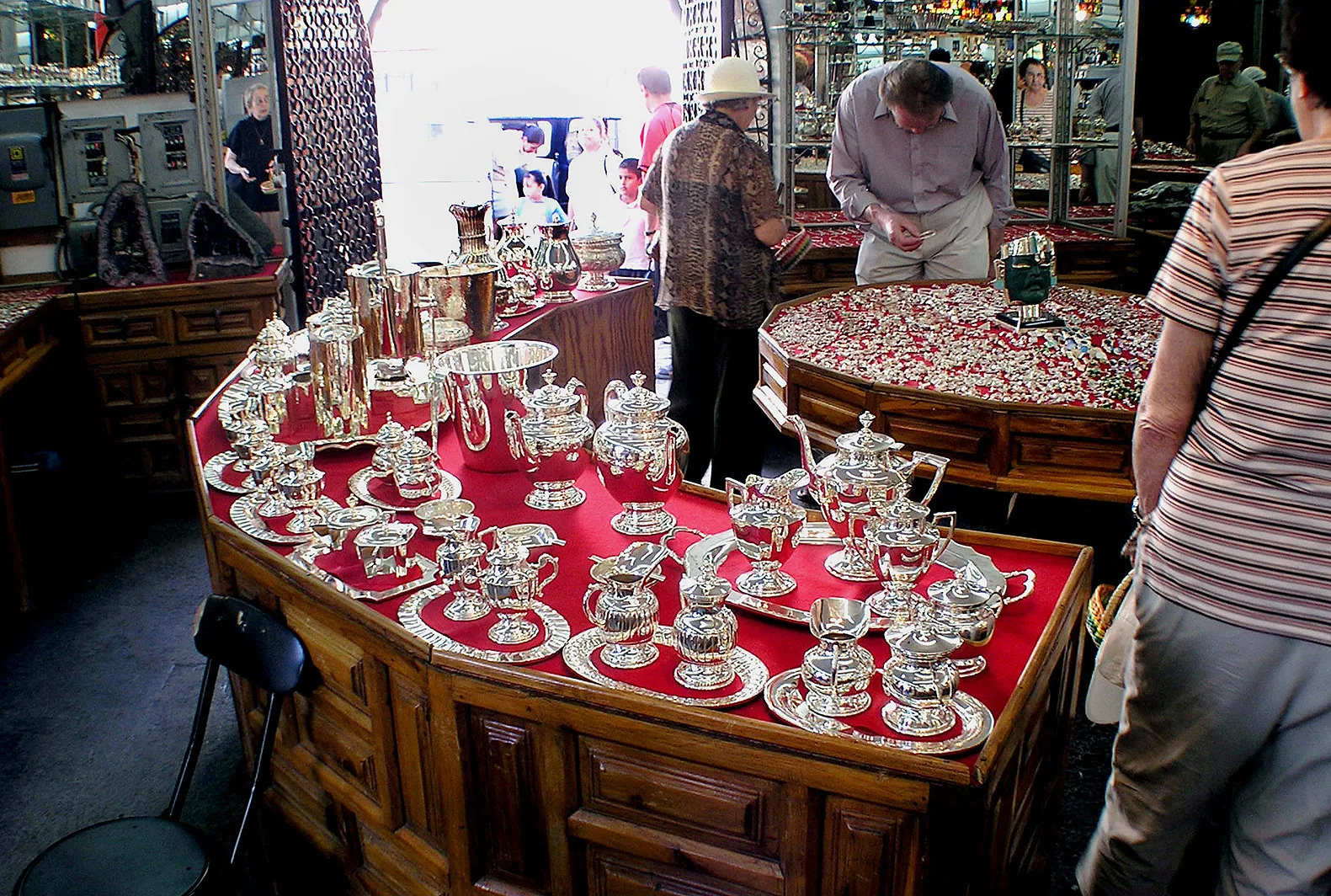 Mexico – 2005 - 185.jpg