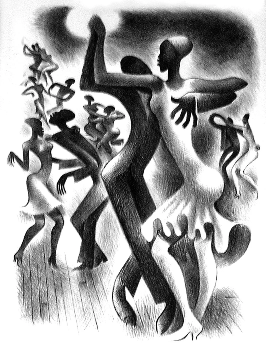 Mexico – 2005 - 162.jpg