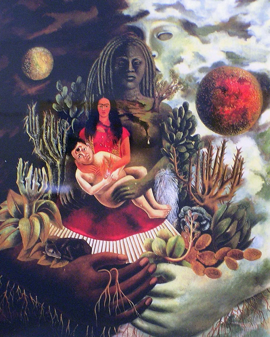 Mexico – 2005 - 075.jpg