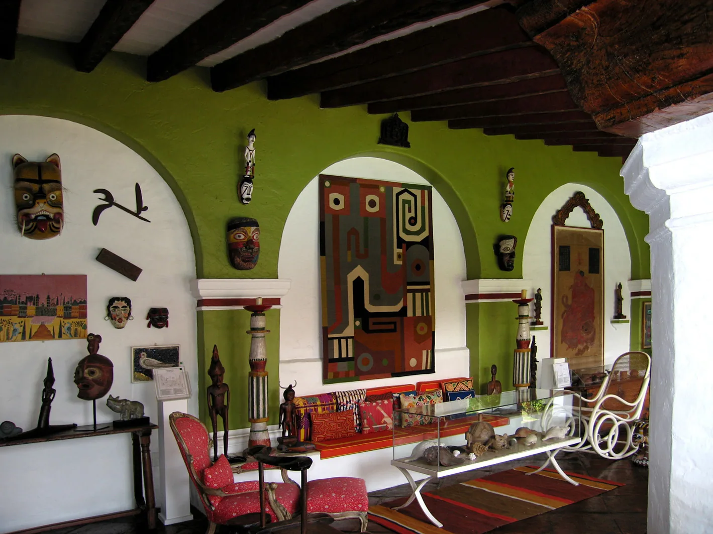 Mexico – 2005 - 152.jpg