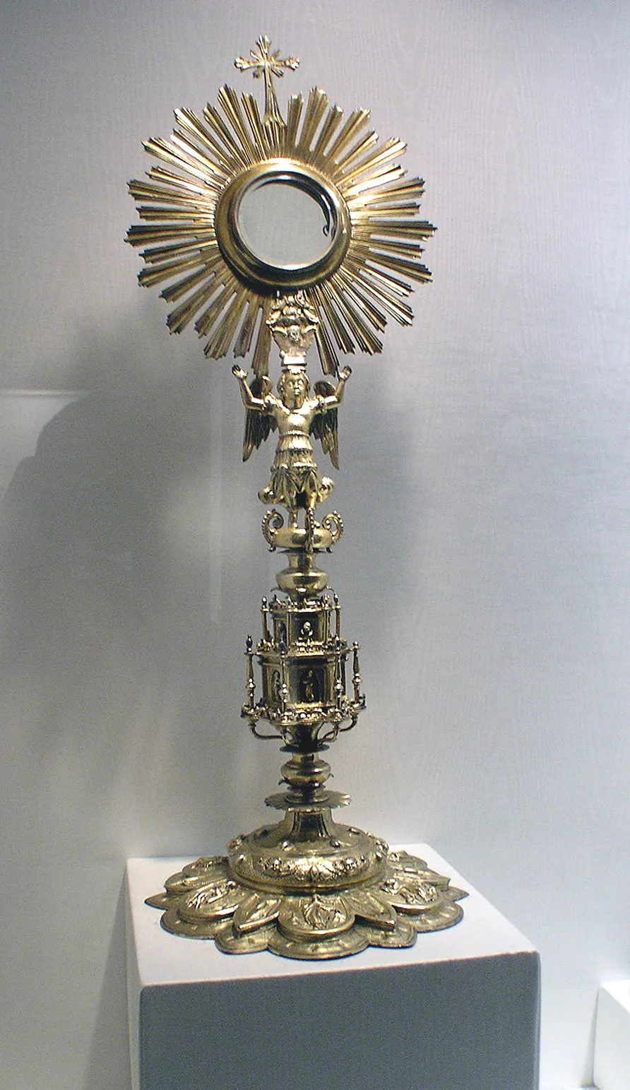 Mexico – 2005 - 037.jpg