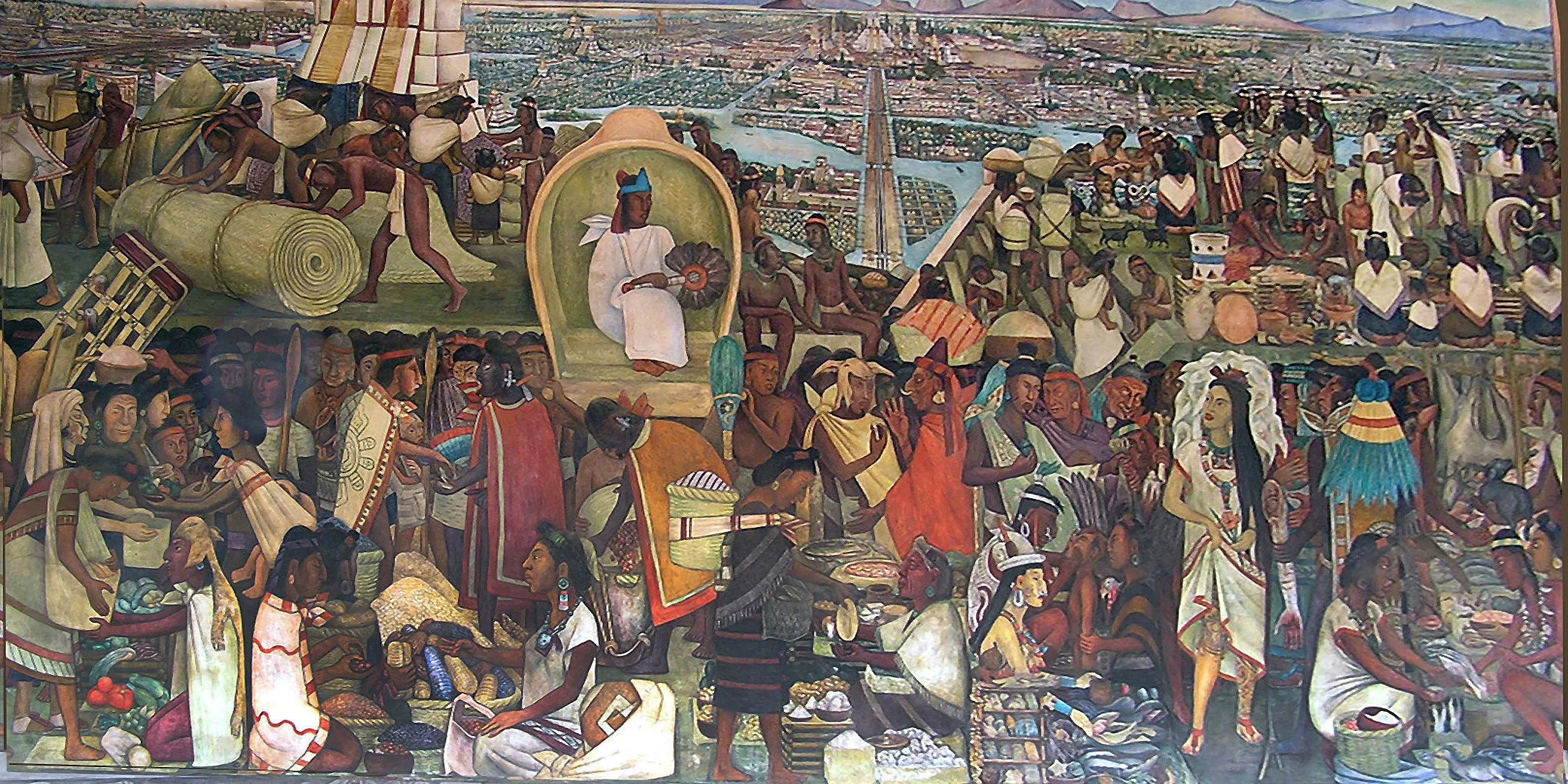 Mexico – 2005 - 025.jpg