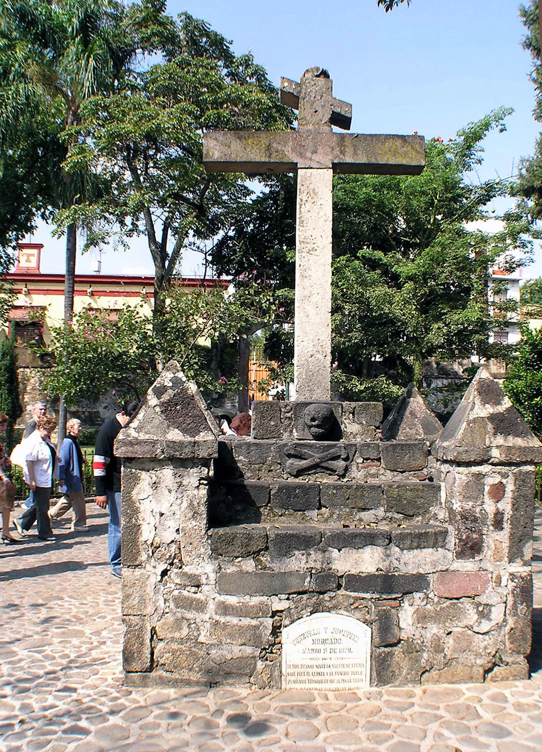 Mexico – 2005 - 143.jpg