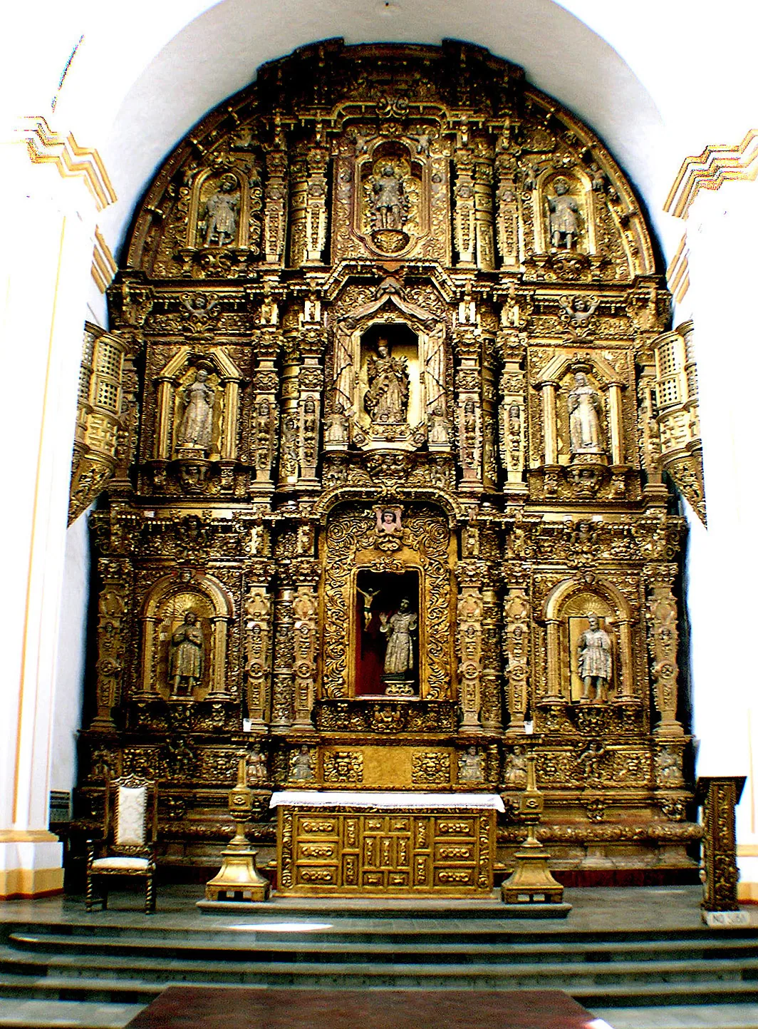 Mexico – 2005 - 145.jpg