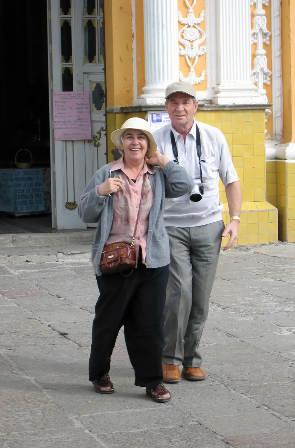 Mexico – 2005 - 250.jpg