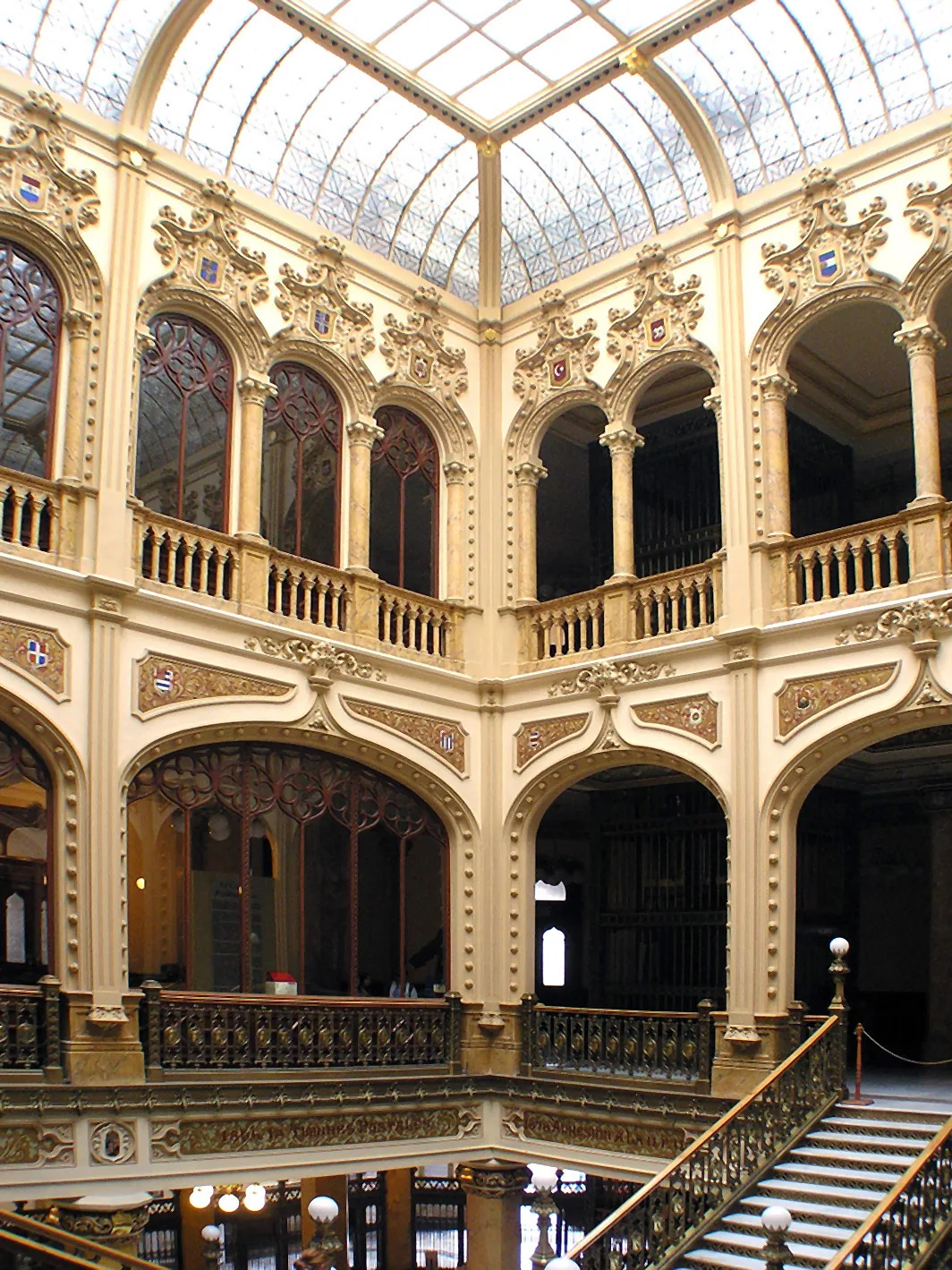 Mexico – 2005 - 049.jpg