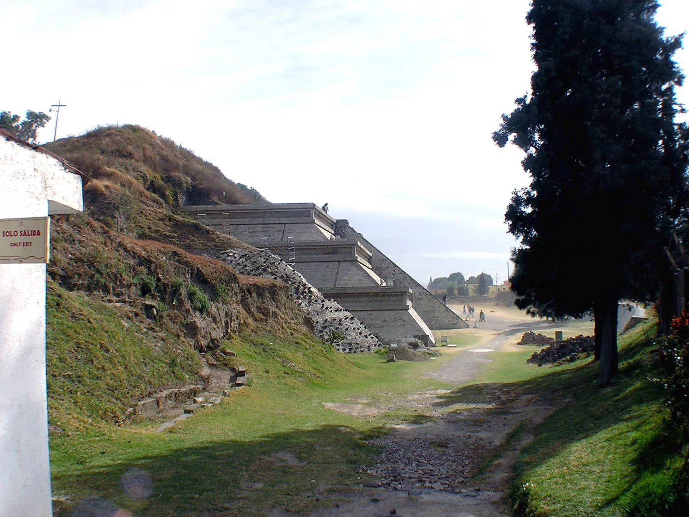 Mexico – 2005 - 241.jpg