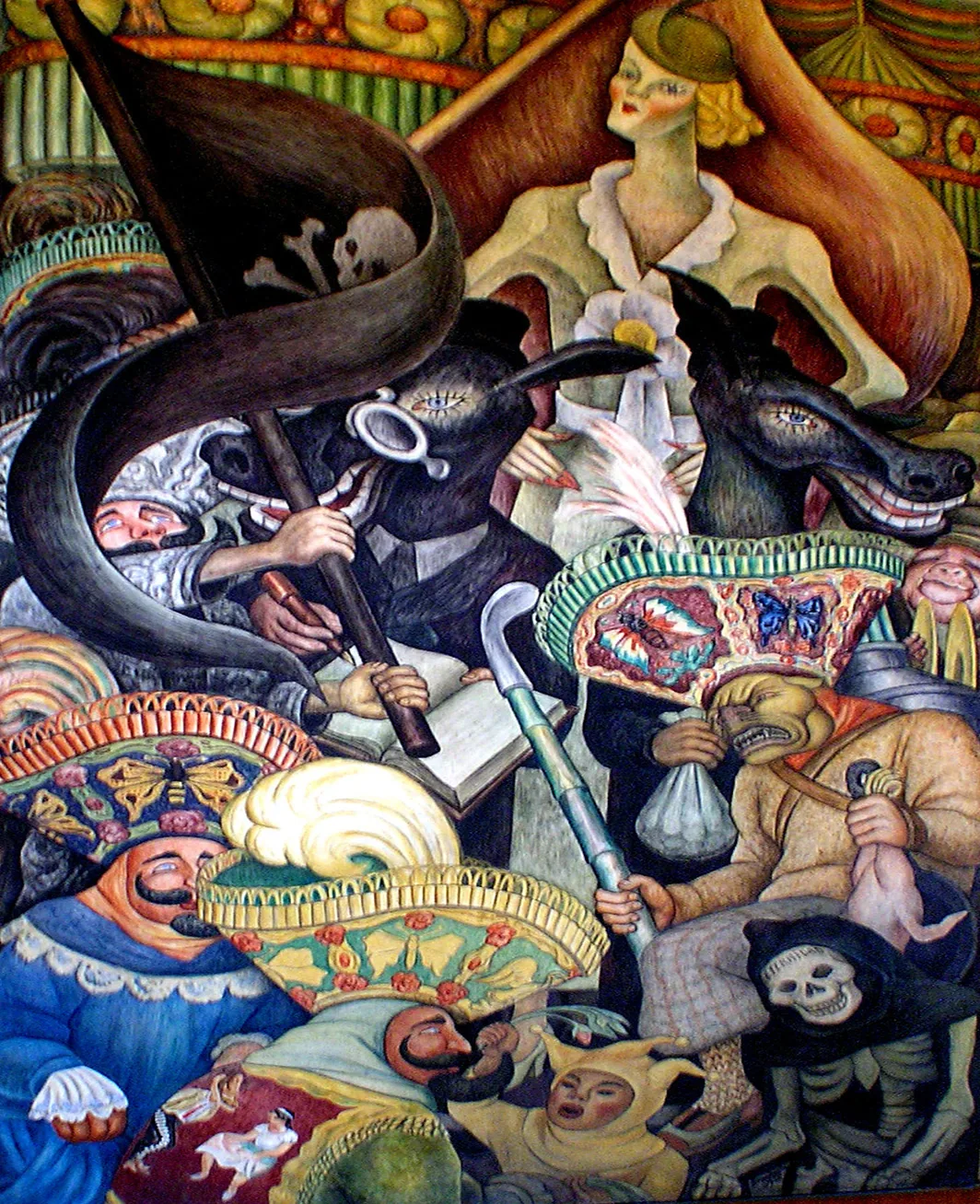 Mexico – 2005 - 126.jpg