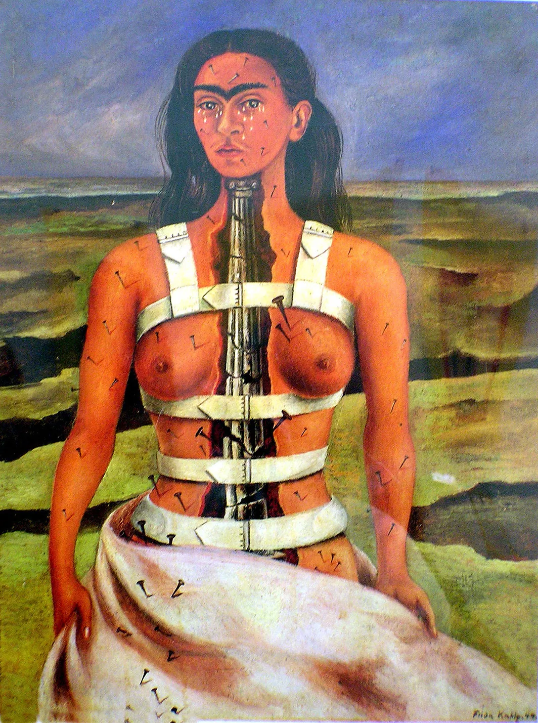 Mexico – 2005 - 070.jpg