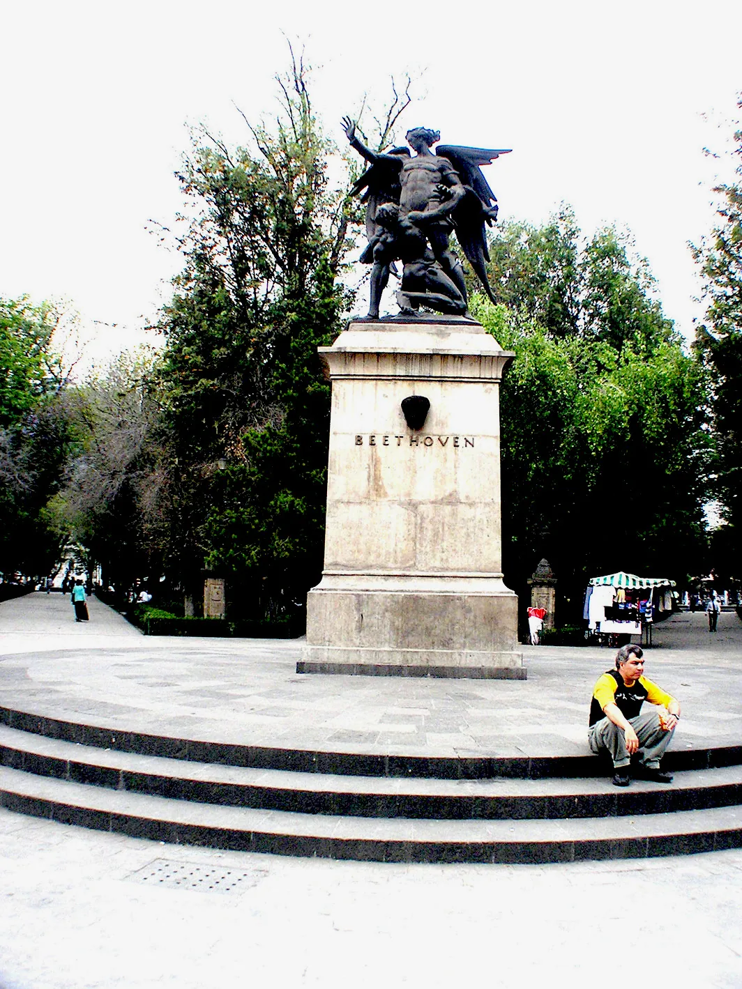 Mexico – 2005 - 046a.jpg