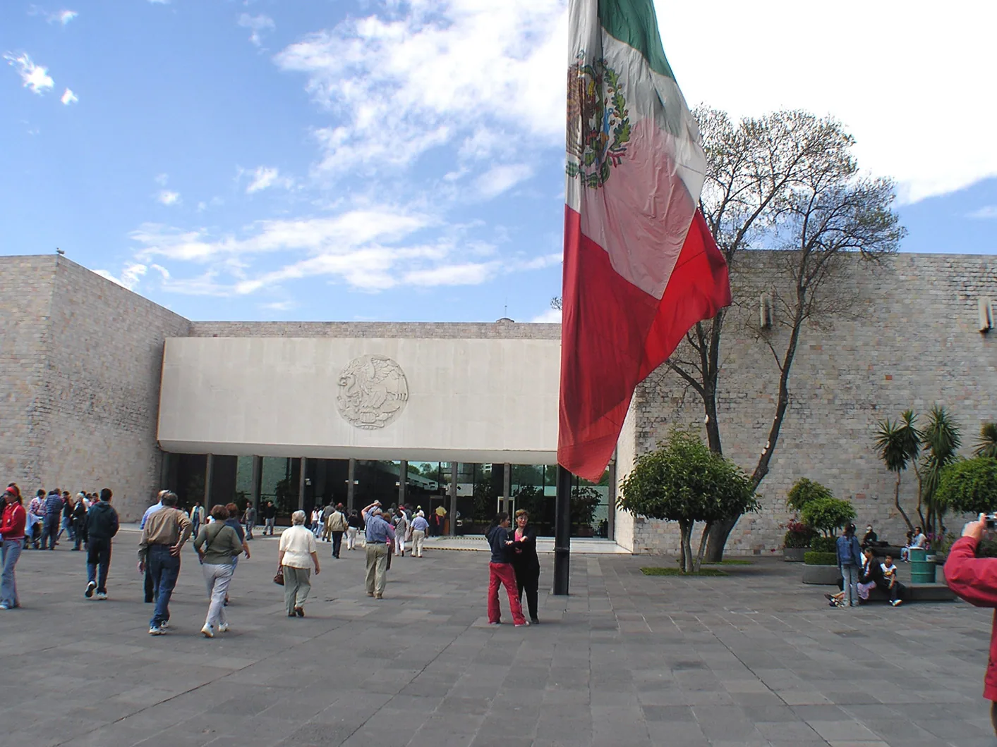 Mexico – 2005 - 091.jpg