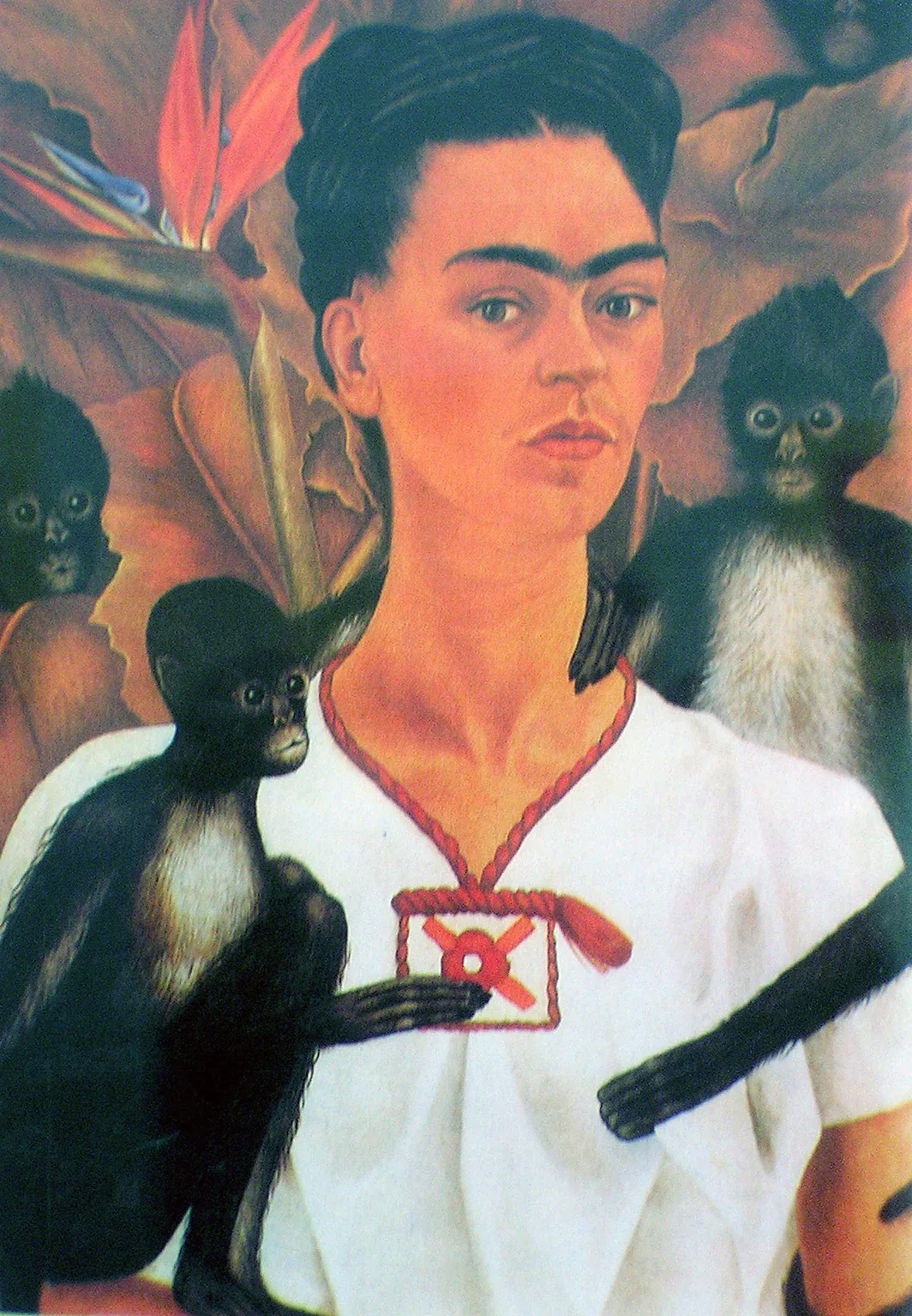 Mexico – 2005 - 072.jpg